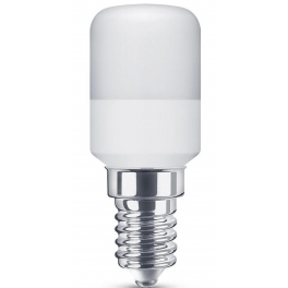 Lampe LED E14, 4W 12V-24 VDC, blanc neutre