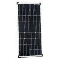 Panneau solaire monocristallin NX 100W 12V