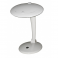 Lampe-loupe LED de table lentille 174 x 108 mm 3 dioptries (90 LEDS)