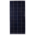 Panneau solaire Polycristallin 150Wc 12V