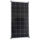 Panneau solaire monocristallin 150W 12V