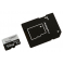 Carte mémoire Micro-SDXC, Classe de vitesse UHS1 & C10, Capacité  64Goctets